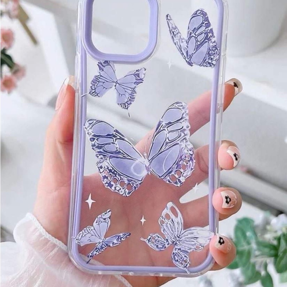iPhone 14 pro Max phone case